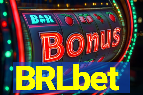 BRLbet