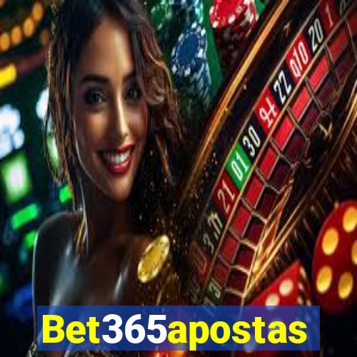 Bet365apostas