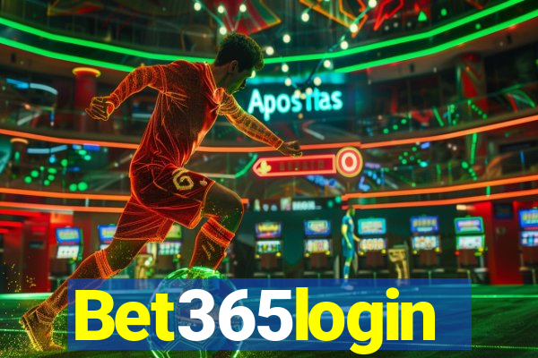 Bet365login