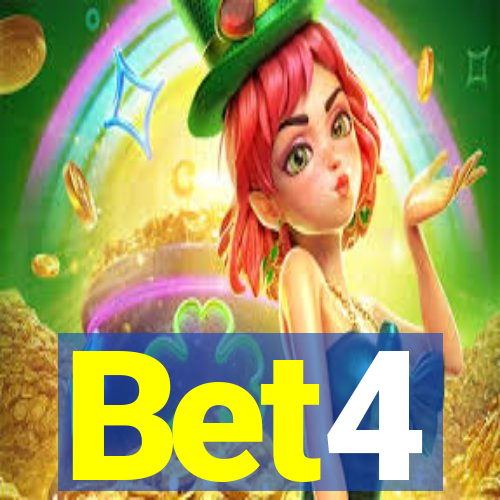 Bet4