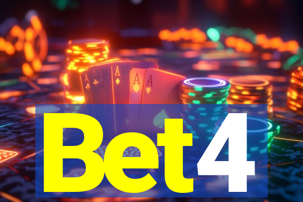 Bet4