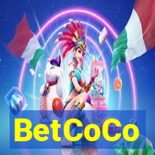 BetCoCo