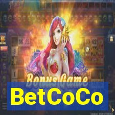 BetCoCo