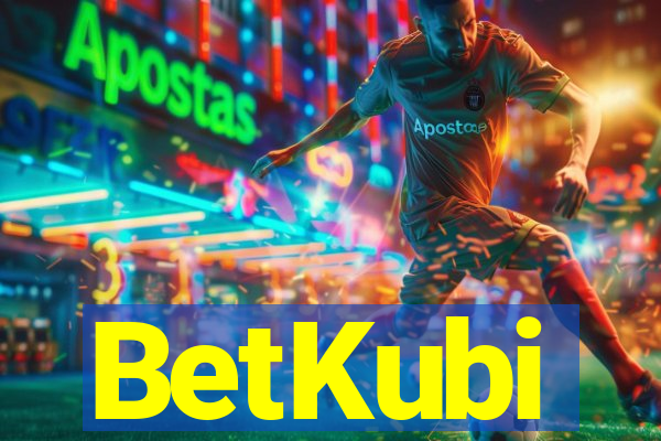 BetKubi