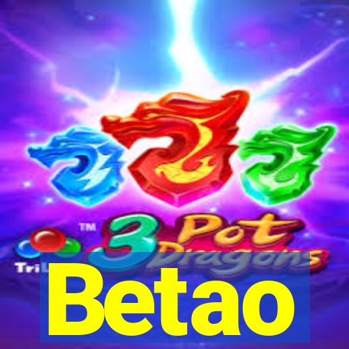 Betao