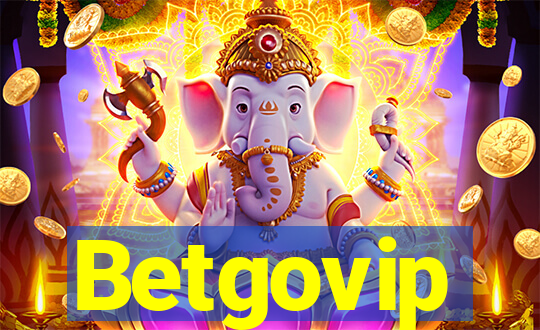 Betgovip