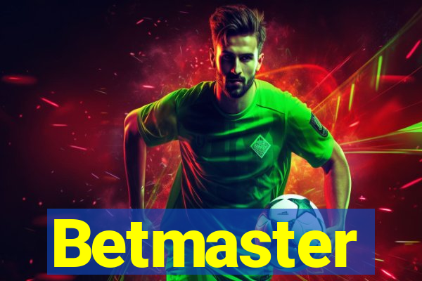 Betmaster