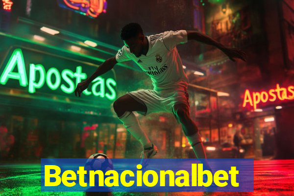 Betnacionalbet