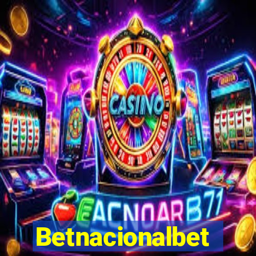 Betnacionalbet