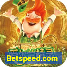 Betspeed.com