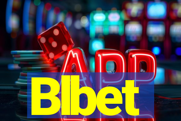 Blbet