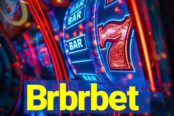 Brbrbet