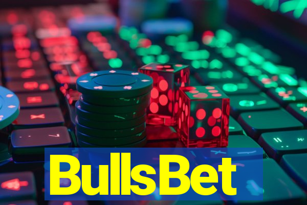 BullsBet