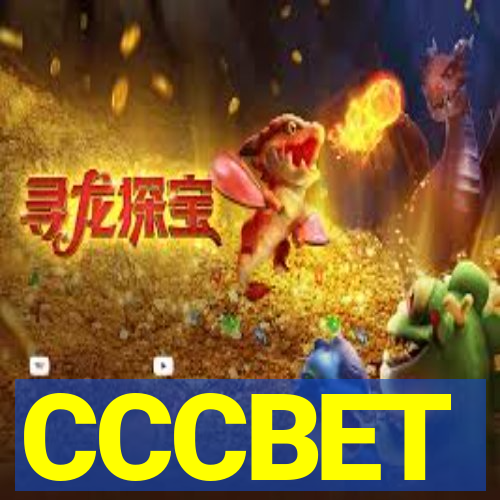 CCCBET