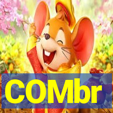 COMbr