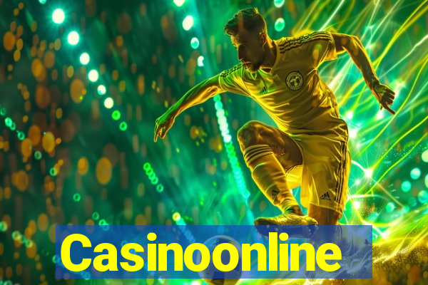 Casinoonline