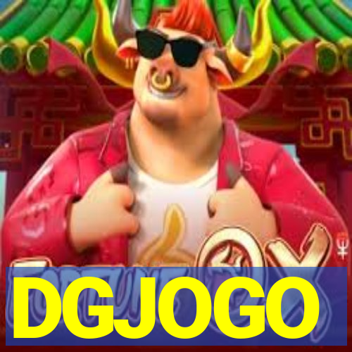 DGJOGO