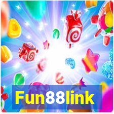 Fun88link