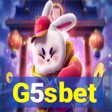 G5sbet