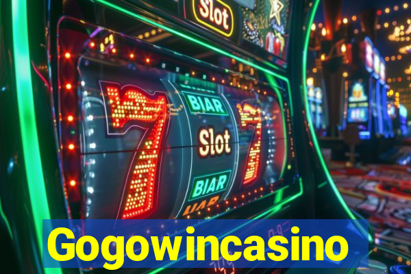 Gogowincasino