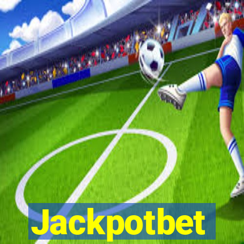 Jackpotbet