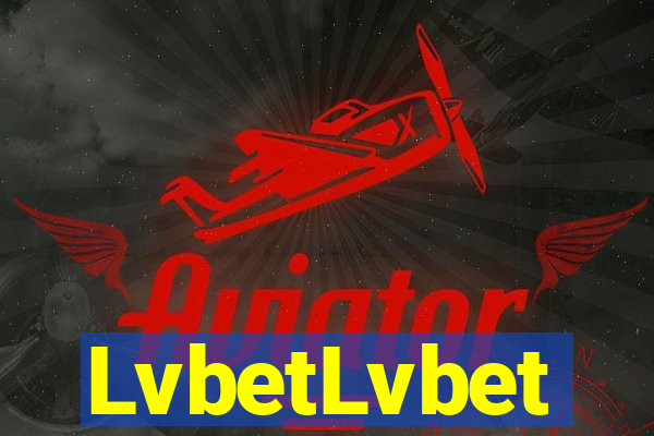 LvbetLvbet