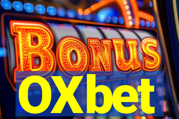 OXbet