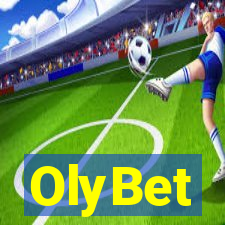 OlyBet