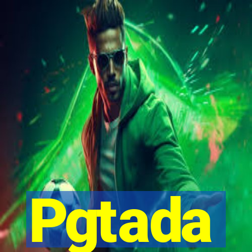 Pgtada