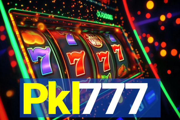 Pkl777