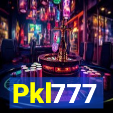 Pkl777