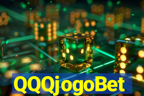 QQQjogoBet