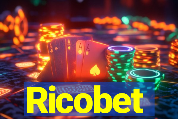 Ricobet