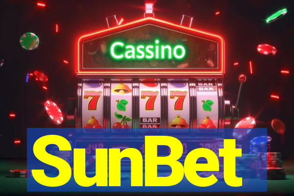 SunBet