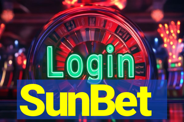 SunBet