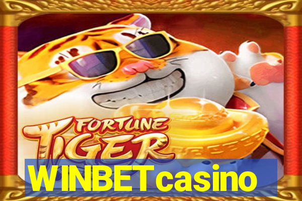 WINBETcasino