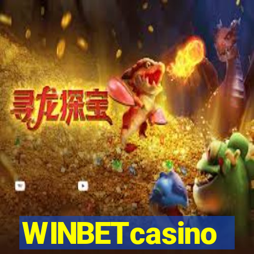 WINBETcasino