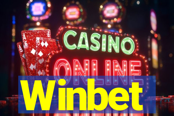 Winbet