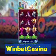 WinbetCasino