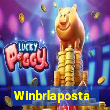 Winbrlaposta