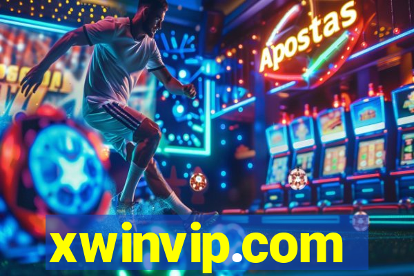 xwinvip.com