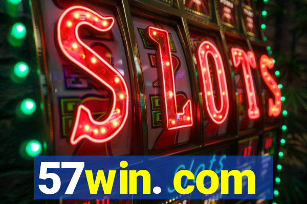 57win. com