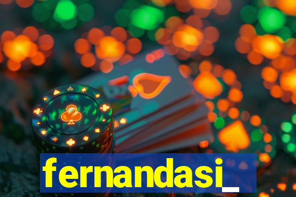 fernandasi_