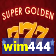 wim444