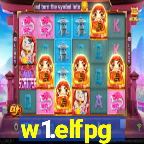 w1.elfpg