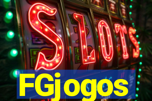 FGjogos