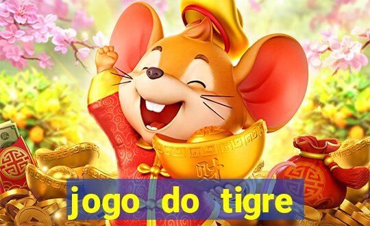 jogo do tigre minimo 1 real