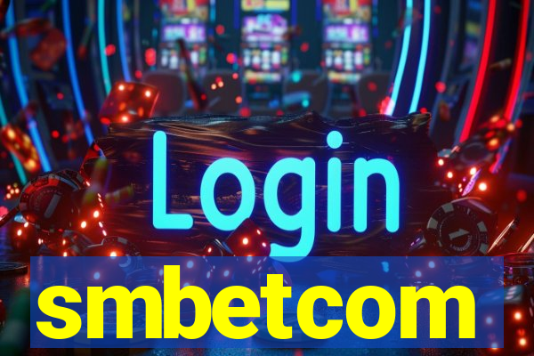 smbetcom