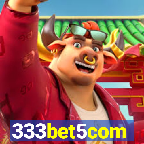 333bet5com