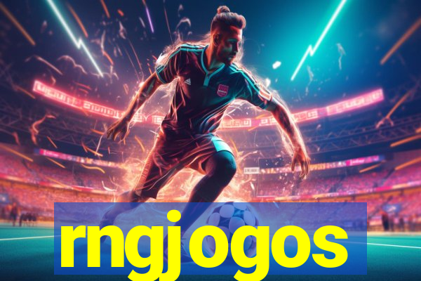 rngjogos